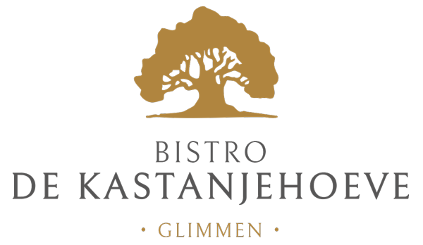 Bistro De Kastanjehoeve